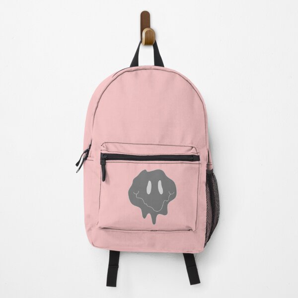 Item preview, Smile Sad designed and sold by NorthernMan10.