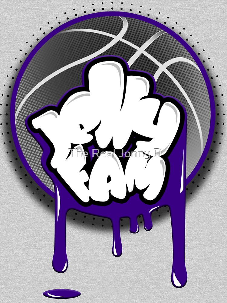 jellyfam t shirt