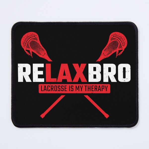 Item preview, funny lacrosse quote lacrosse quotes designed and sold by WangsArt.