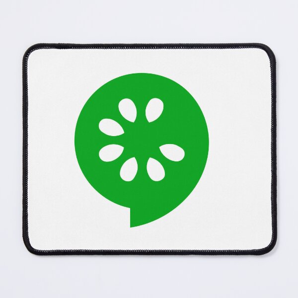 Item preview, Cucumber designed and sold by Mr  Shy.