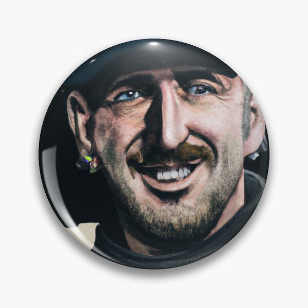 Artikelvorschau, Ken Block 43 - Ken Block 1967 - 2023 - liebe Ken Block - RIP Block entworfen und verkauft von WBP Mart.