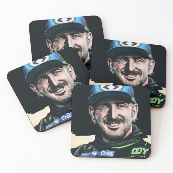 Item preview, Ken Block 43 - Ken Block 1967 - 2023 - love Ken Block - RIP Block designed and sold by WBP Mart.