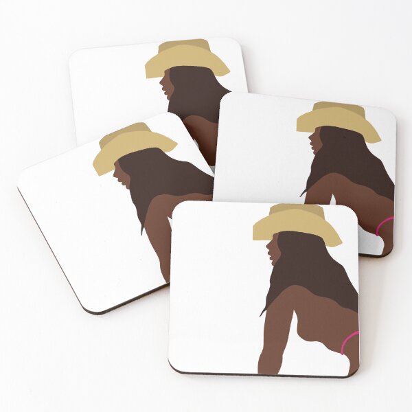 Item preview, Fedora Girl designed and sold by gaiadesanctis.