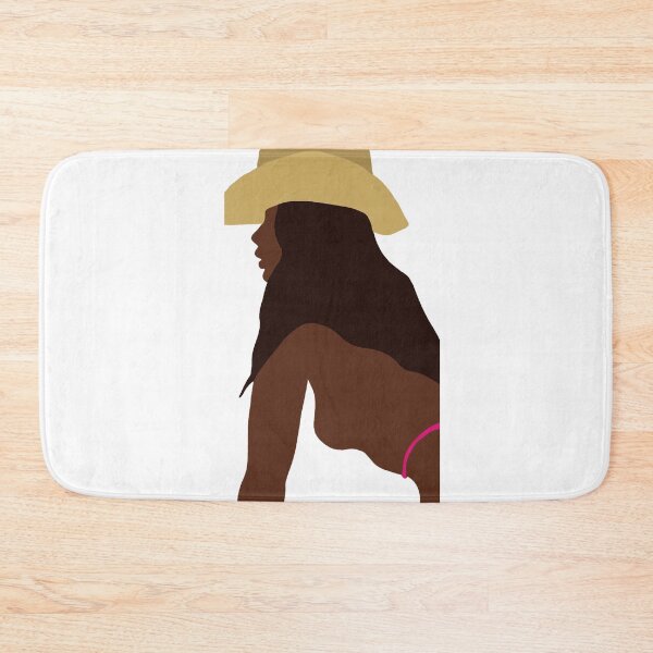 Item preview, Fedora Girl designed and sold by gaiadesanctis.