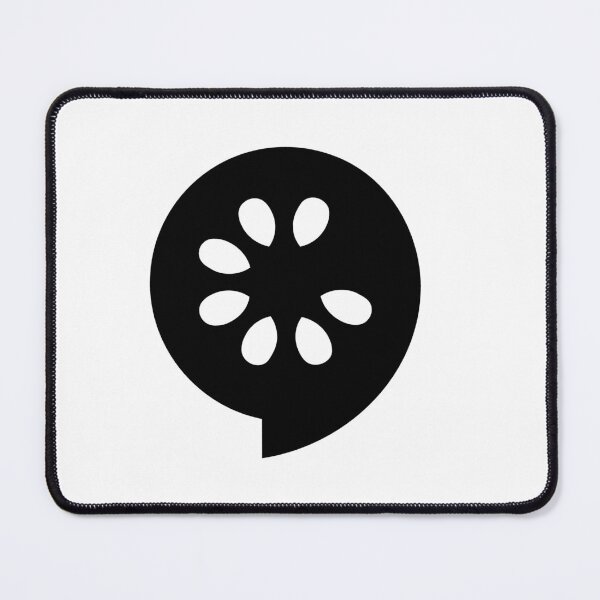 Item preview, Cucumber designed and sold by Mr  Shy.