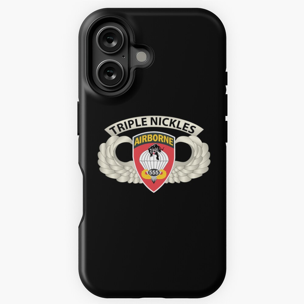 Item preview, iPhone Magsafe Tough Case designed and sold by twix123844.