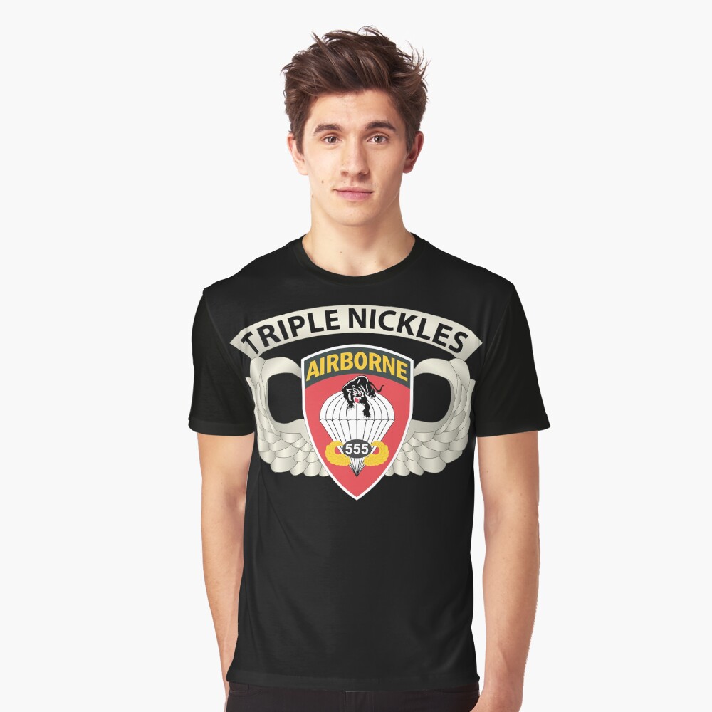Item preview, Graphic T-Shirt designed and sold by twix123844.