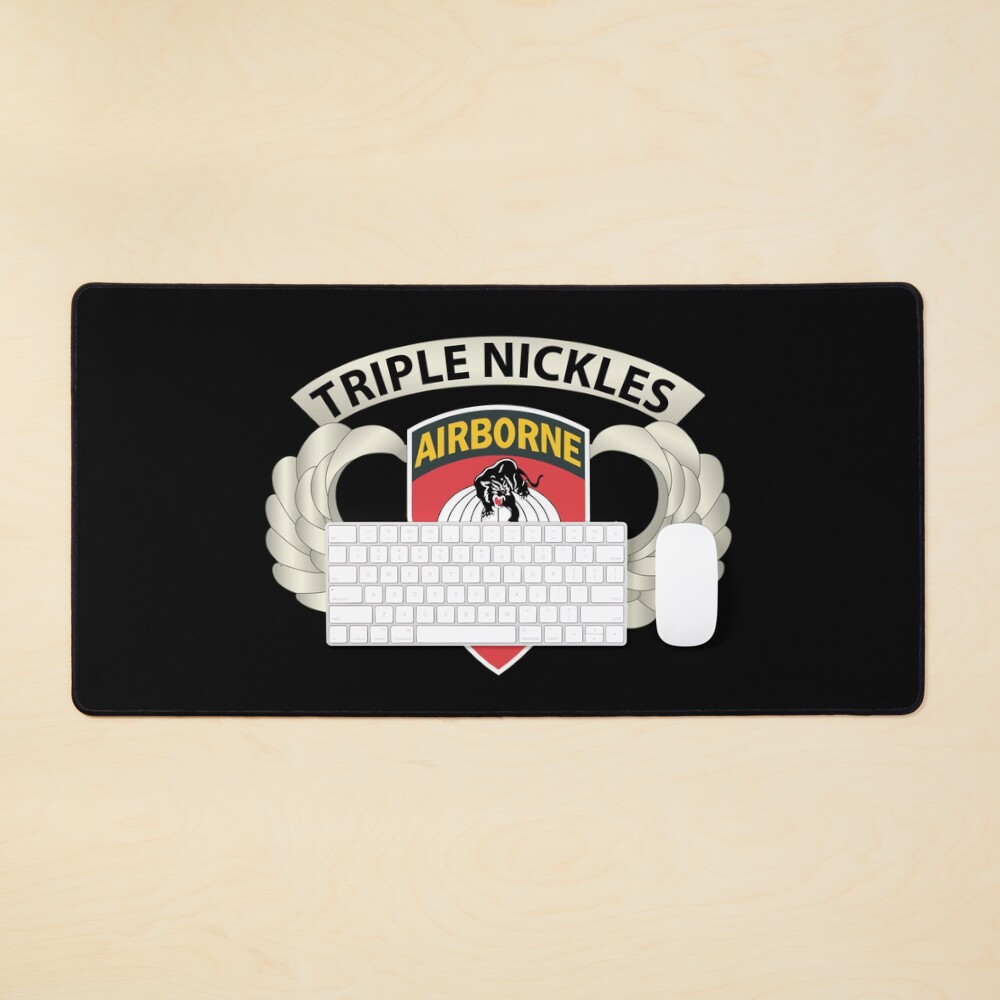 Item preview, Desk Mat designed and sold by twix123844.
