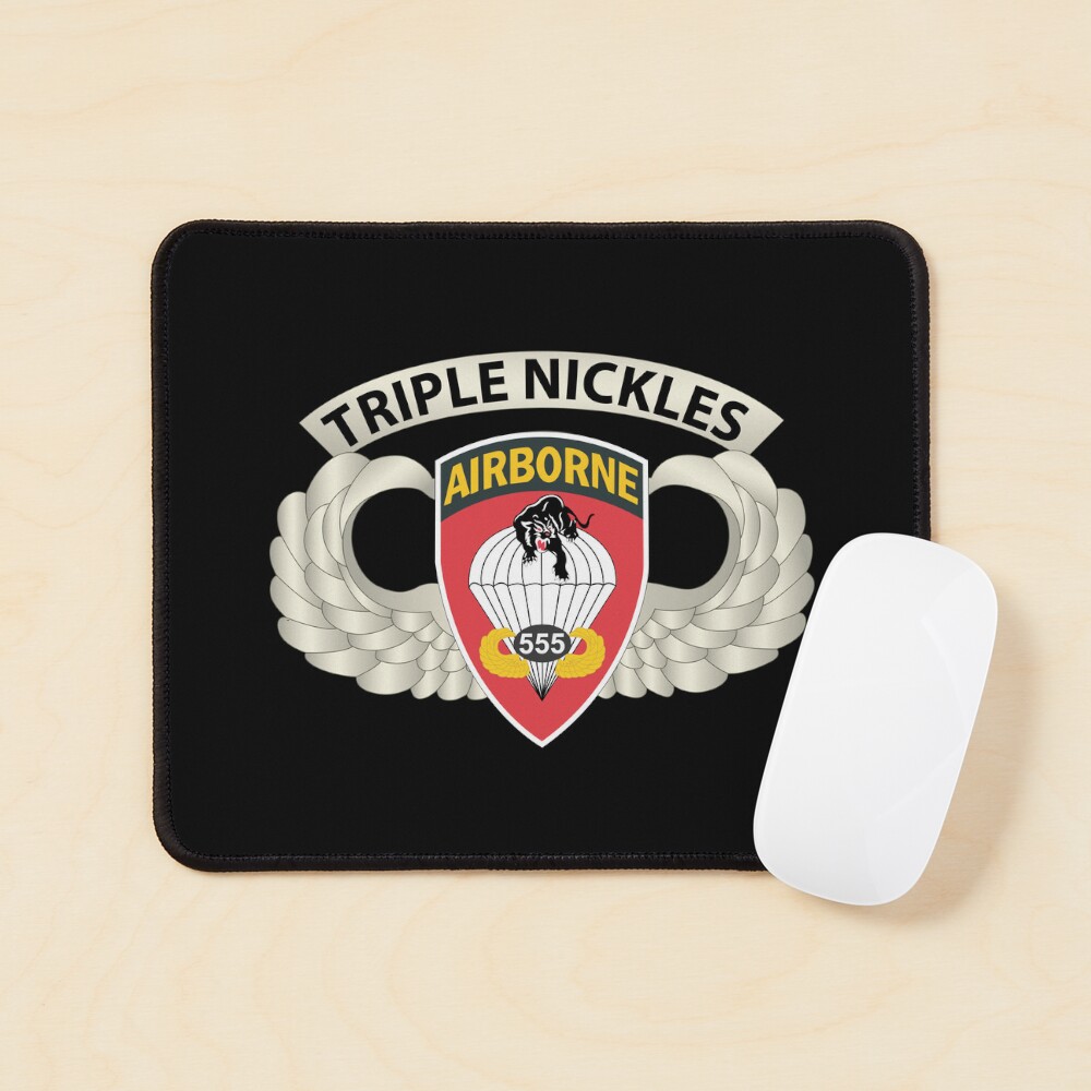 Item preview, Mouse Pad designed and sold by twix123844.
