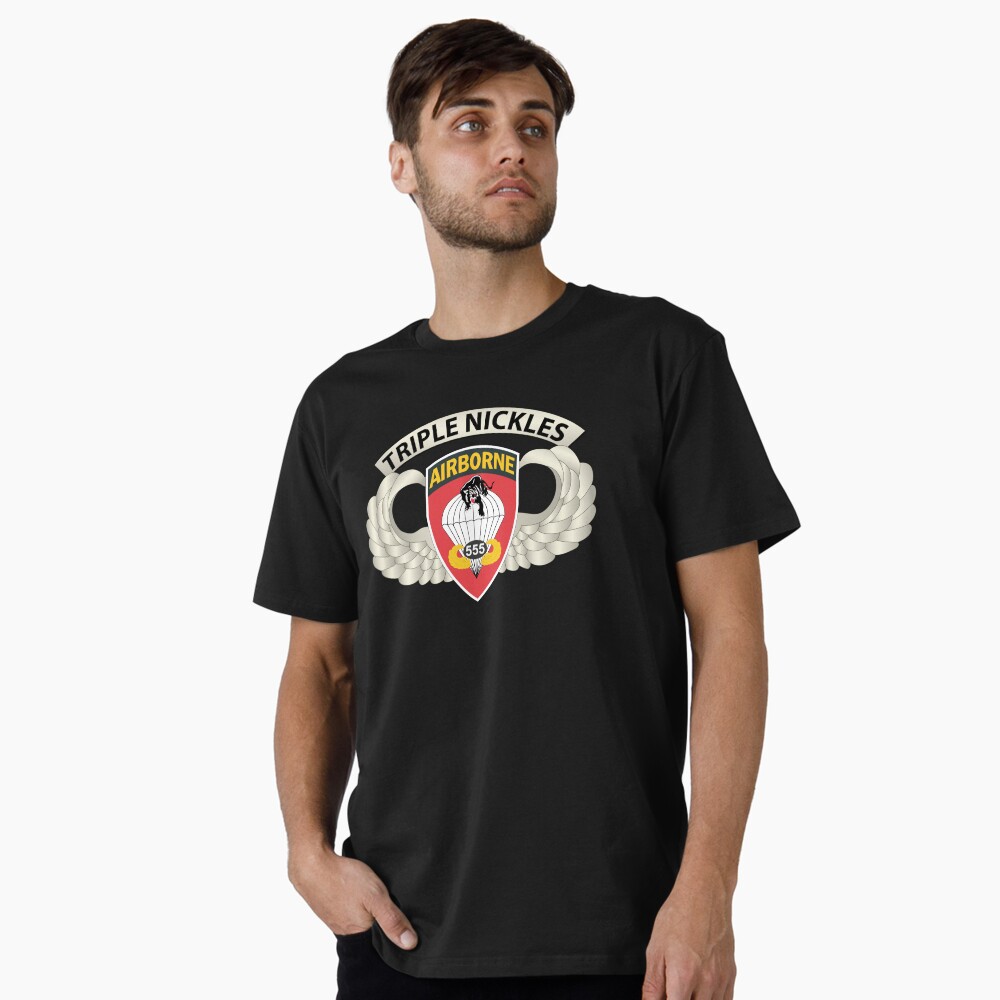 Item preview, Premium T-Shirt designed and sold by twix123844.