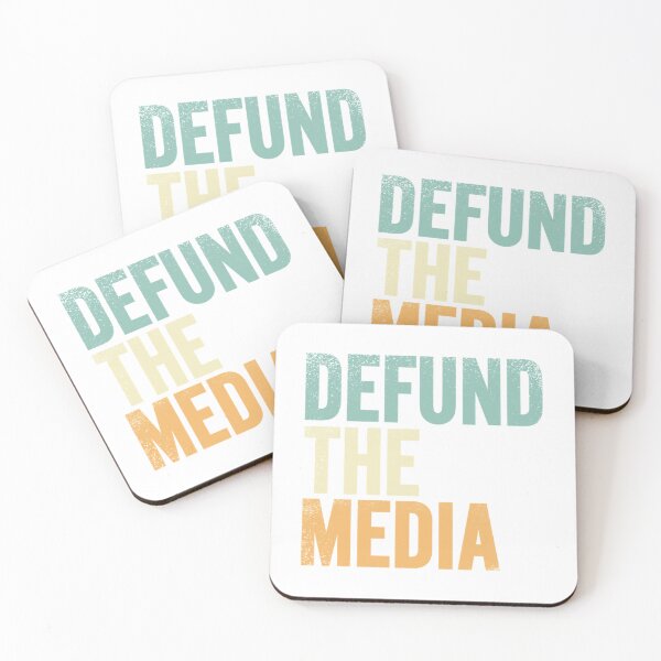 Item preview, Desembolsar los medios designed and sold by Flookae.