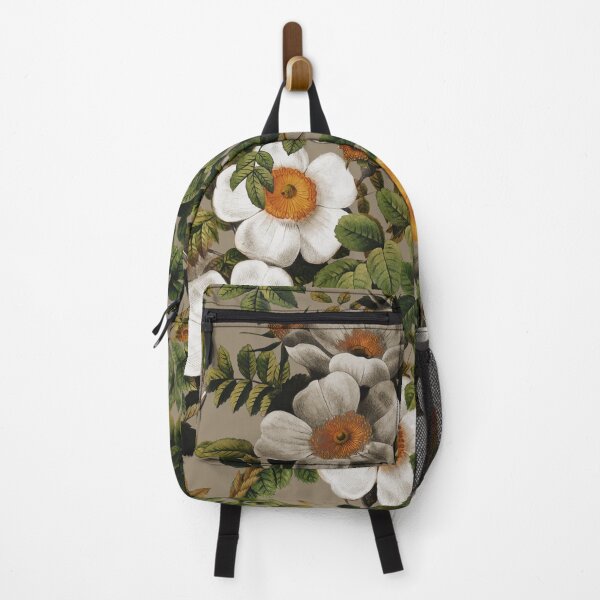 Item preview, Daisy Garden designed and sold by Burcu Korkmazyurek.