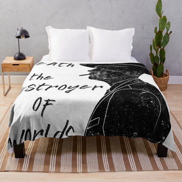 Item preview, Oppenheimer (black) designed and sold by CineClub.
