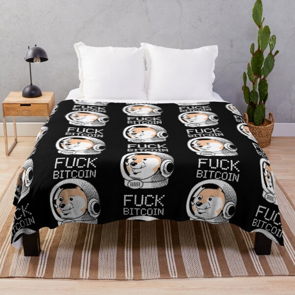 Item preview, Dogecoin designed and sold by Flookae.