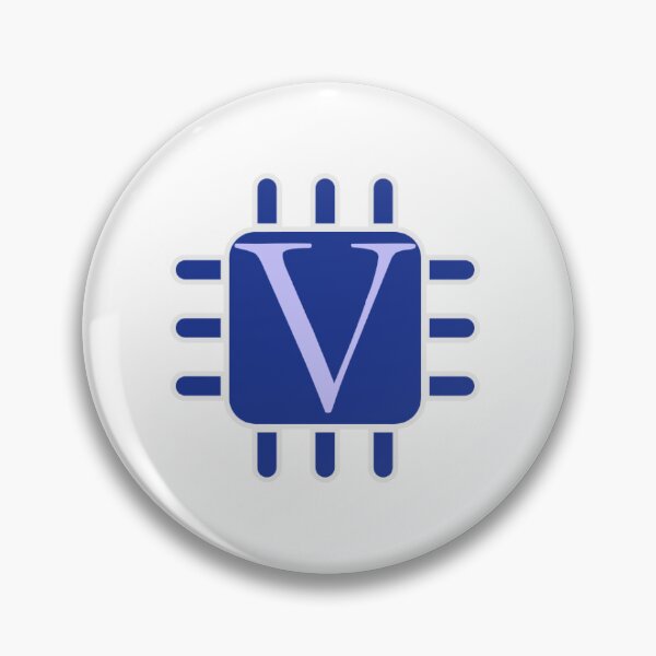 Item preview, Verilog designed and sold by Mr  Shy.