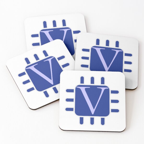 Item preview, Verilog designed and sold by Mr  Shy.