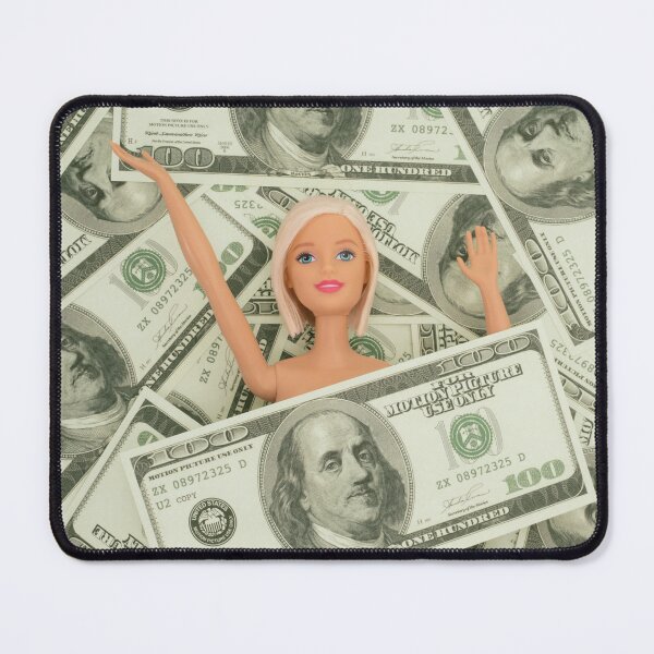Item preview, real american beauty designed and sold by pepinodemarst.
