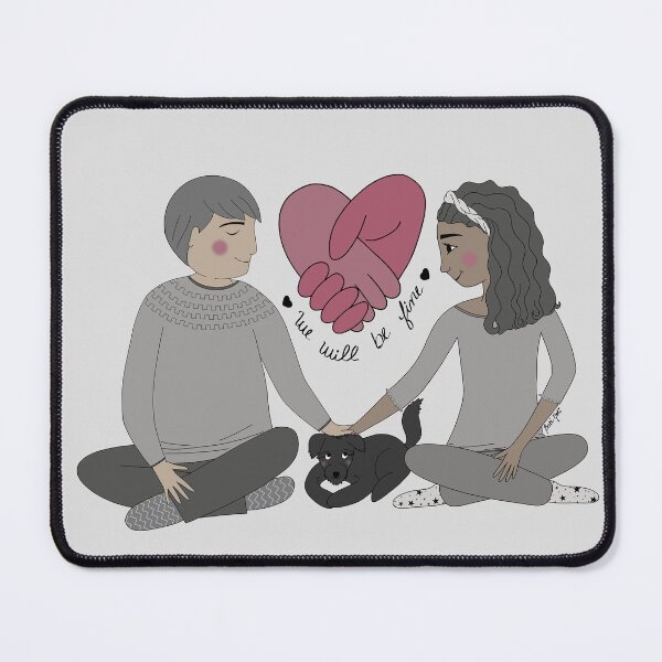 Item preview, we will be fine designed and sold by LiebeAmazonia.