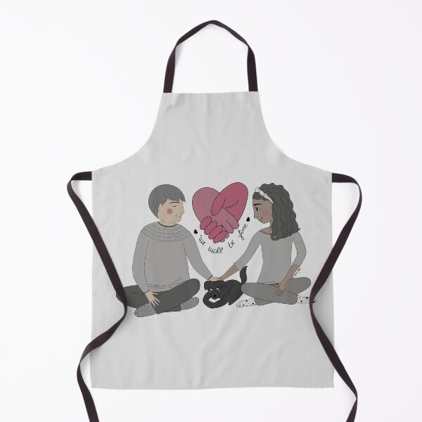 Item preview, we will be fine designed and sold by LiebeAmazonia.