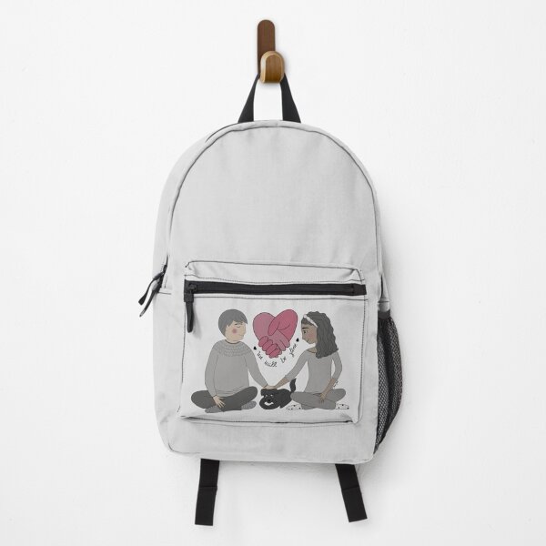 Item preview, we will be fine designed and sold by LiebeAmazonia.