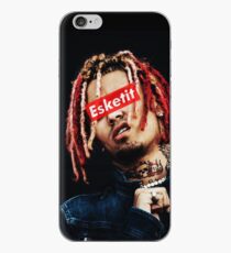 esketit iPhone Case