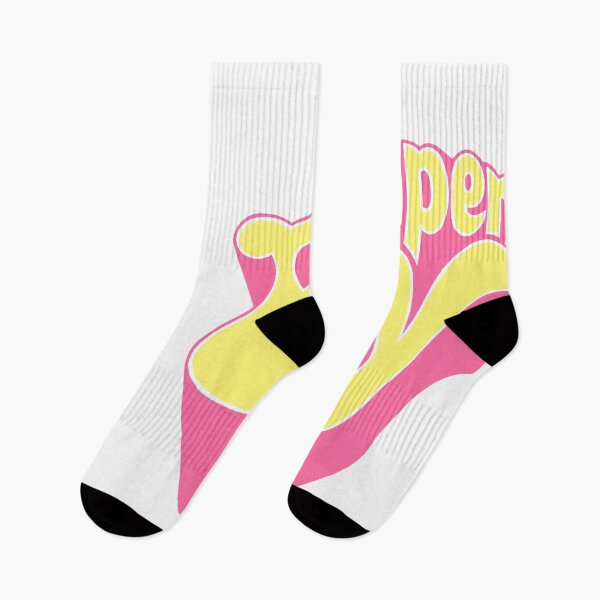 Item preview, Super Fly  designed and sold by gaiadesanctis.