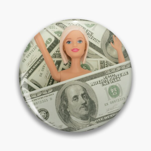 Item preview, real american beauty designed and sold by pepinodemarst.