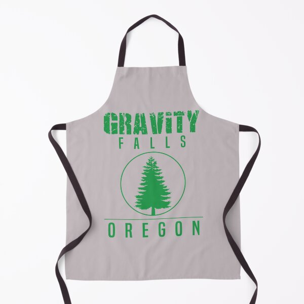 Item preview, Gravity Falls Oregon Pine designed and sold by Taniyahmartin.