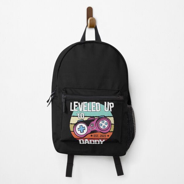 Item preview, Daddy/Papa level unlocked designed and sold by ChrisFeil.