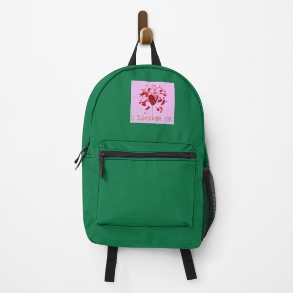 Item preview, gavin magnus i remember you designed and sold by Nnamdaniu13.
