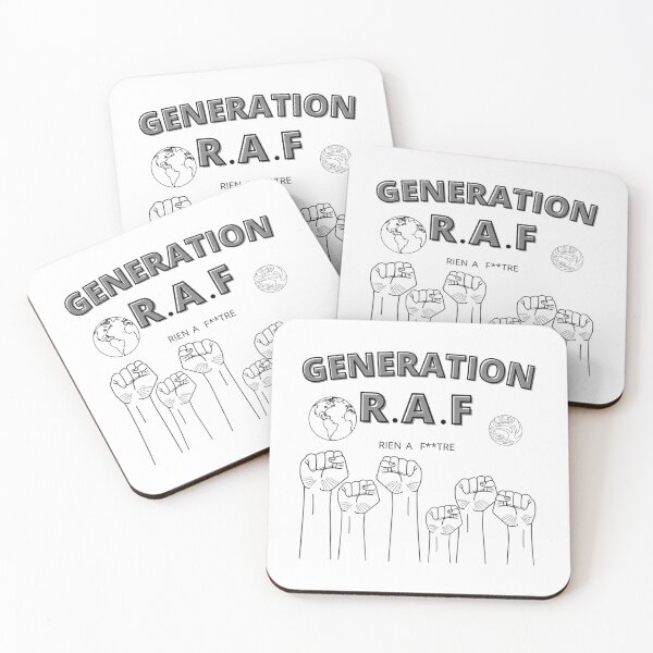 Item preview, joder elon musk generación r a f designed and sold by Flookae.