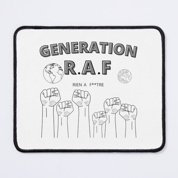 Item preview, joder elon musk generación r a f designed and sold by Flookae.