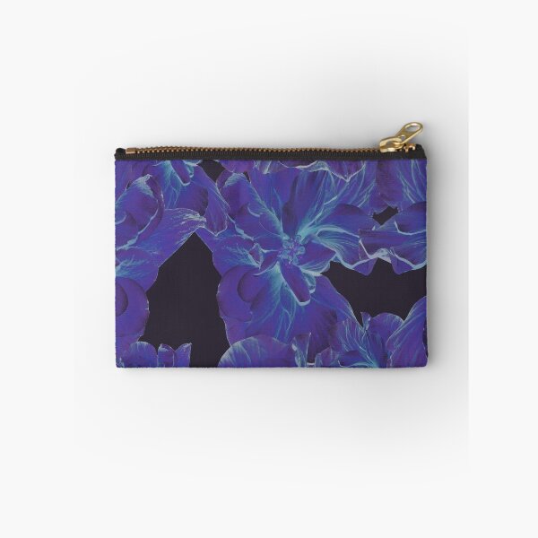 Item preview, Modern Floral Pattern designed and sold by stylebytara.
