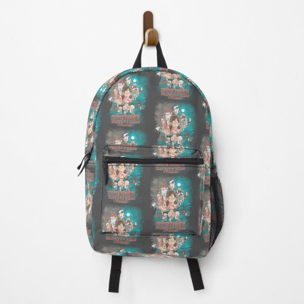 Item preview, Gravity Falls designed and sold by Taniyahmartin.