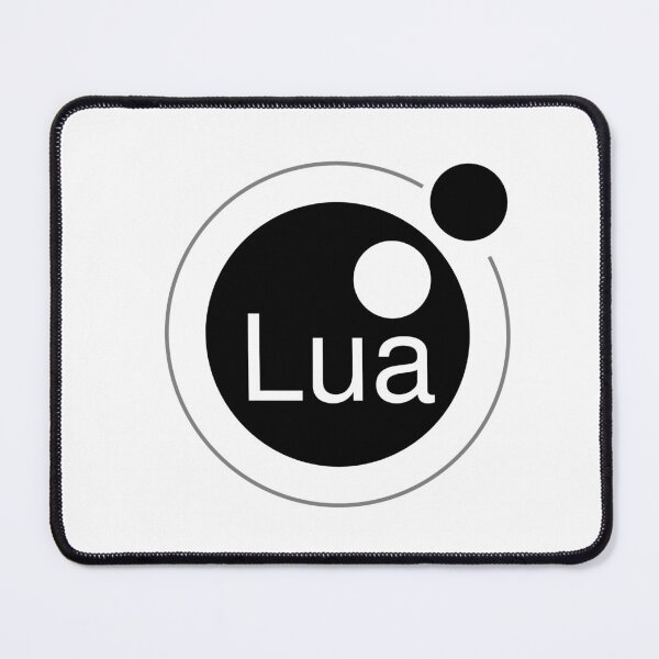 Item preview, Lua designed and sold by Mr Shy.