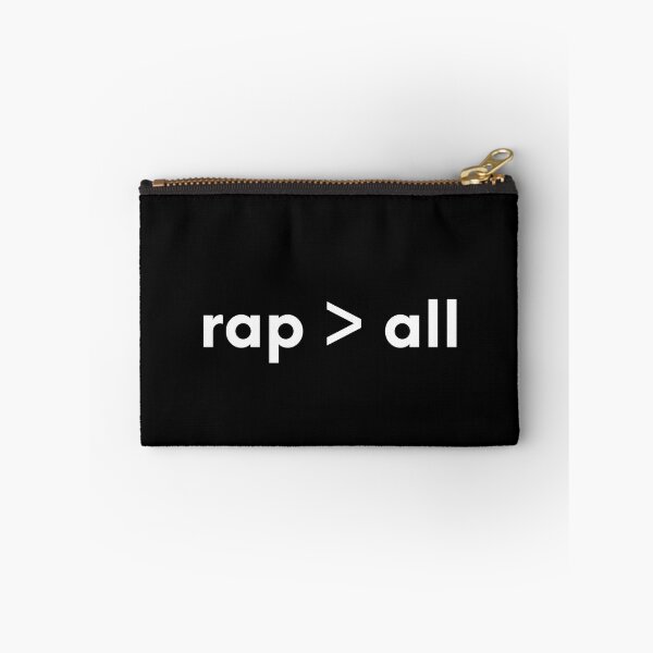 Item preview, Rap > all designed and sold by Dixieland1.