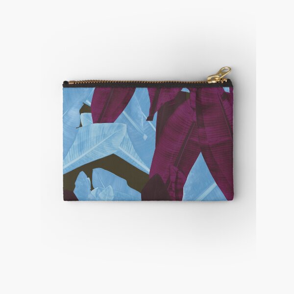 Item preview, Modern Floral Pattern designed and sold by stylebytara.