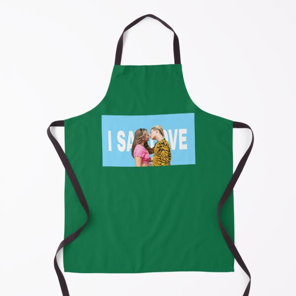 Item preview, gavin magnus i say love designed and sold by Nnamdaniu13.