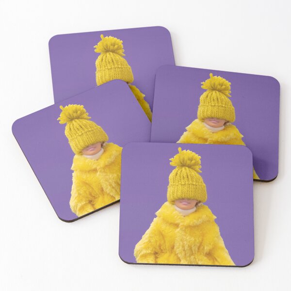 Item preview, Winter has arrived designed and sold by pepinodemarst.