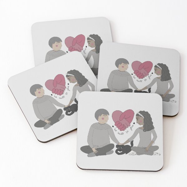 Item preview, we will be fine designed and sold by LiebeAmazonia.