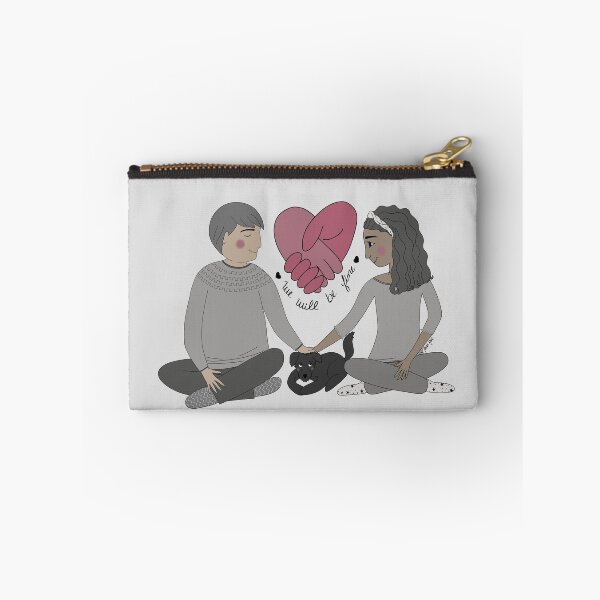 Item preview, we will be fine designed and sold by LiebeAmazonia.