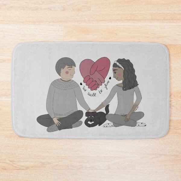 Item preview, we will be fine designed and sold by LiebeAmazonia.