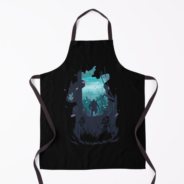 Item preview, Apex Legends Gibraltar designed and sold by RenitaPitty.