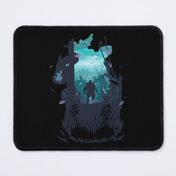 Item preview, Apex Legends Gibraltar designed and sold by RenitaPitty.