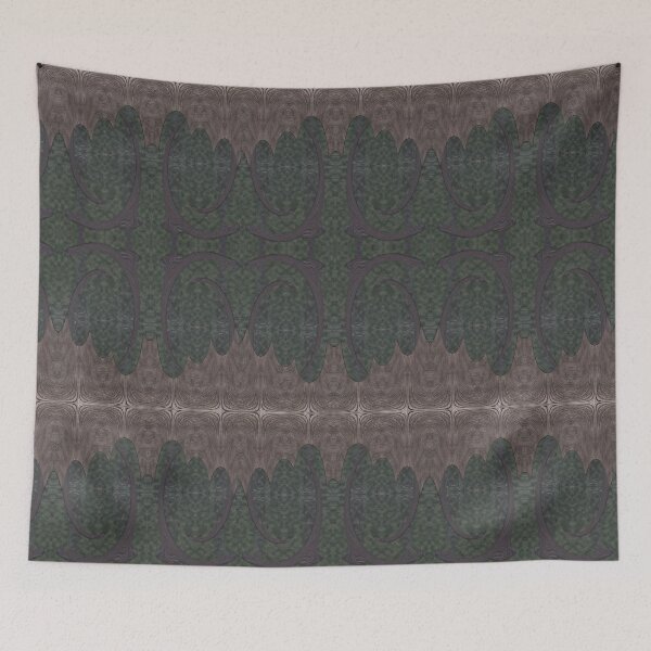Item preview, Best 3D Pattern Design Texture  designed and sold by hutofdesigns.
