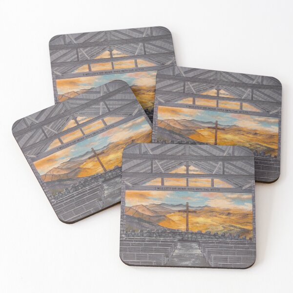 Item preview, Pretty Place designed and sold by GregWilliamsArt.
