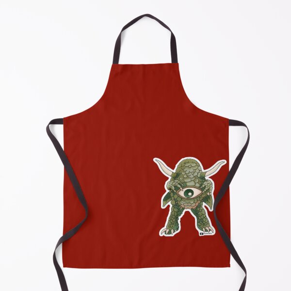 Item preview, crocoduh designed and sold by Anet-Applehead.