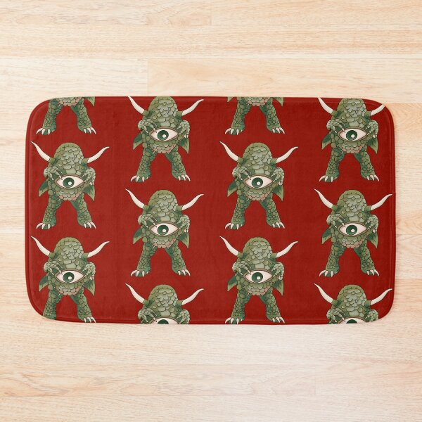 Item preview, crocoduh designed and sold by Anet-Applehead.
