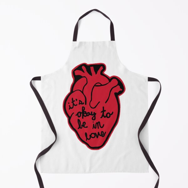 Item preview, Heart pumping love designed and sold by gaiadesanctis.