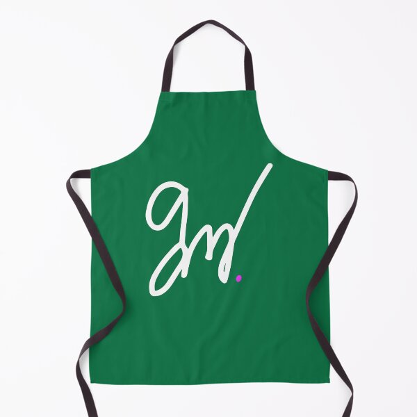 Item preview, Gavin Magnus lgoo designed and sold by Nnamdaniu13.